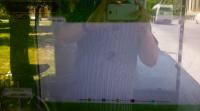 Imagine atasata: 20150602_131851-2.jpg